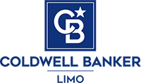 Agence immobilière Coldwell Banker Limo