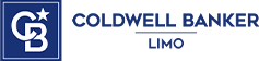 Agence immobilière Coldwell Banker Limo